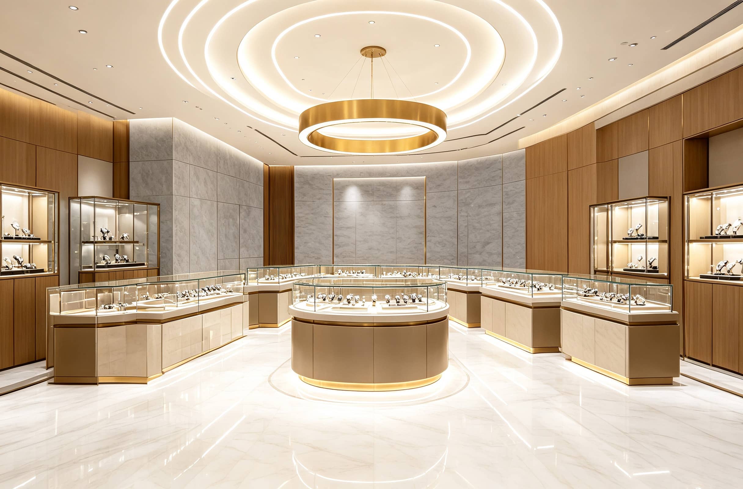 温州雅典售后服务中心